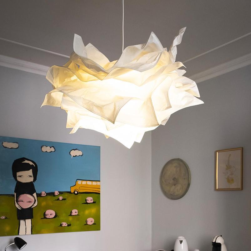 ג'נובה Artroom In Appartment מראה חיצוני תמונה